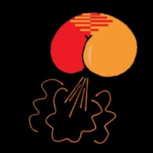 MasterFart Inc Logo